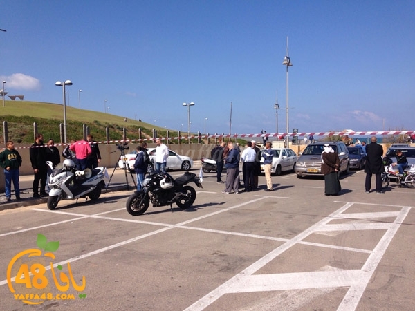 iste3dadaten3jj (11).JPG